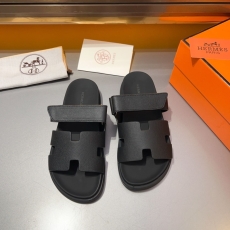 Hermes Sandals